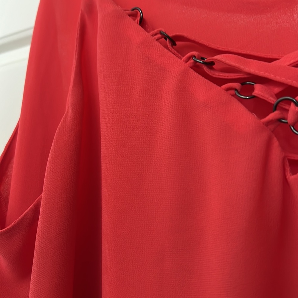 Torrid - Picture 4 of 5